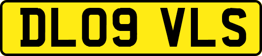 DL09VLS
