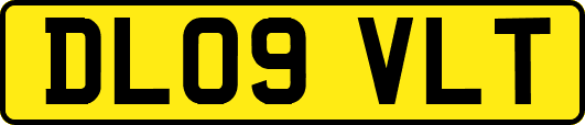 DL09VLT