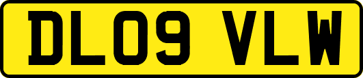 DL09VLW