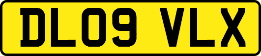DL09VLX