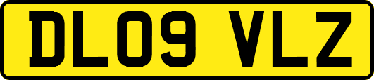 DL09VLZ