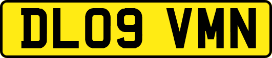 DL09VMN