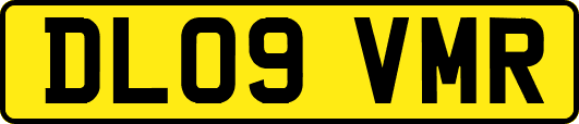 DL09VMR