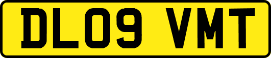 DL09VMT
