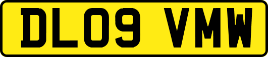 DL09VMW