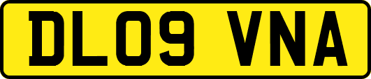 DL09VNA