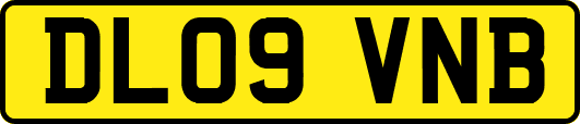 DL09VNB