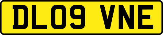 DL09VNE