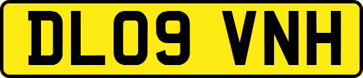 DL09VNH