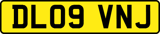 DL09VNJ