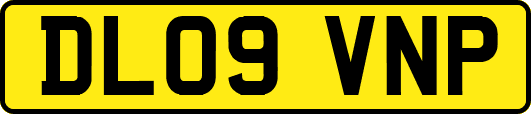 DL09VNP