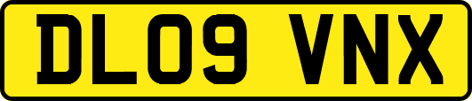 DL09VNX