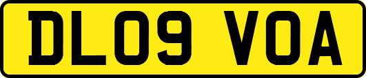 DL09VOA