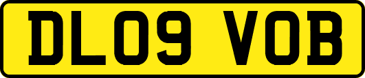 DL09VOB