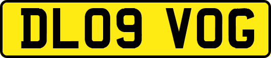 DL09VOG
