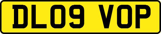 DL09VOP