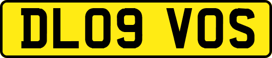 DL09VOS