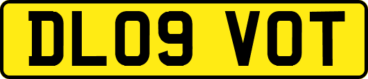 DL09VOT
