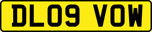 DL09VOW