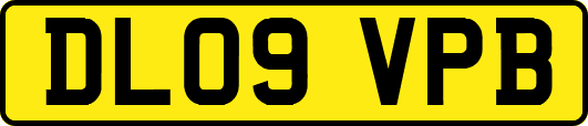 DL09VPB