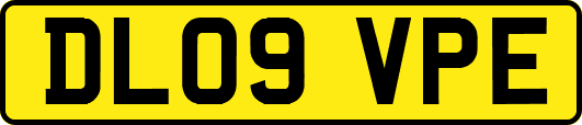 DL09VPE