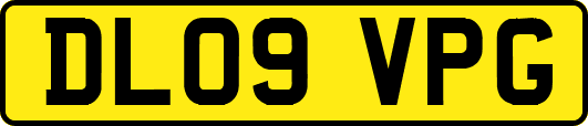 DL09VPG