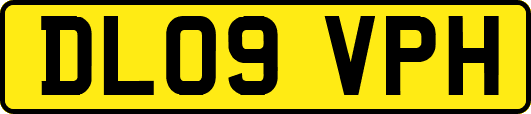 DL09VPH