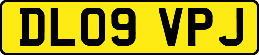 DL09VPJ