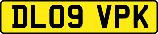 DL09VPK