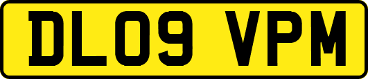 DL09VPM
