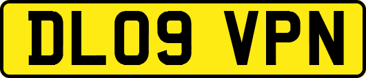 DL09VPN