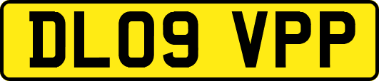 DL09VPP