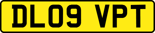 DL09VPT