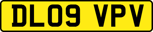 DL09VPV