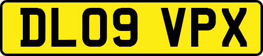 DL09VPX