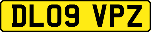 DL09VPZ