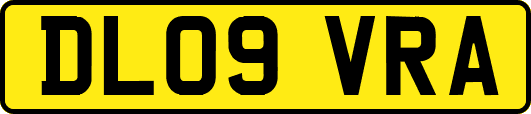 DL09VRA