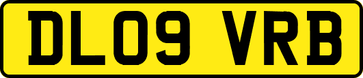 DL09VRB