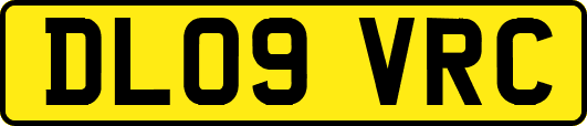 DL09VRC