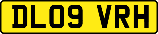 DL09VRH