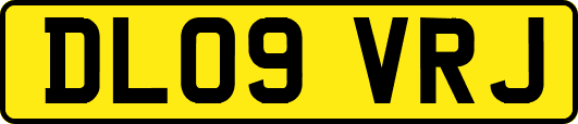 DL09VRJ