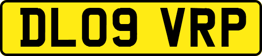 DL09VRP