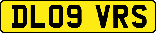 DL09VRS