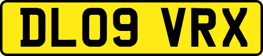 DL09VRX
