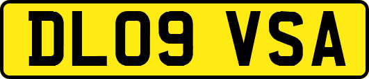 DL09VSA