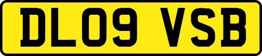 DL09VSB