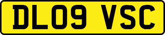 DL09VSC