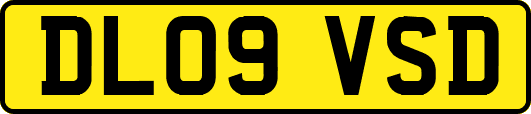 DL09VSD