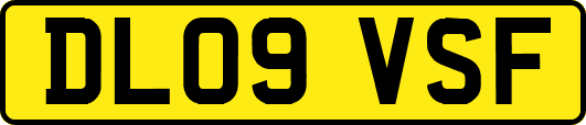 DL09VSF