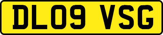 DL09VSG